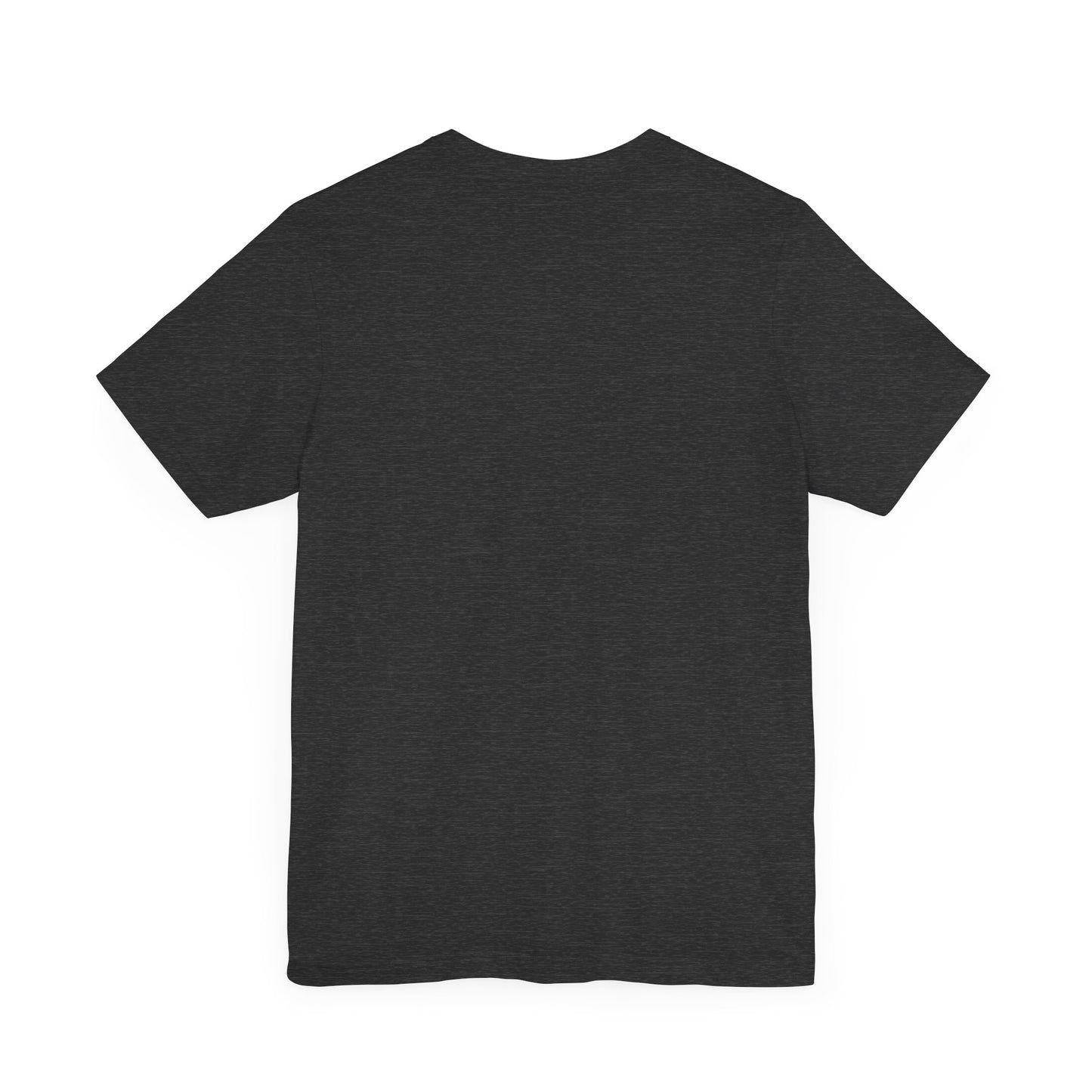 I Can't. I Have Pickleball. Unisex Tee (Express Delivery)