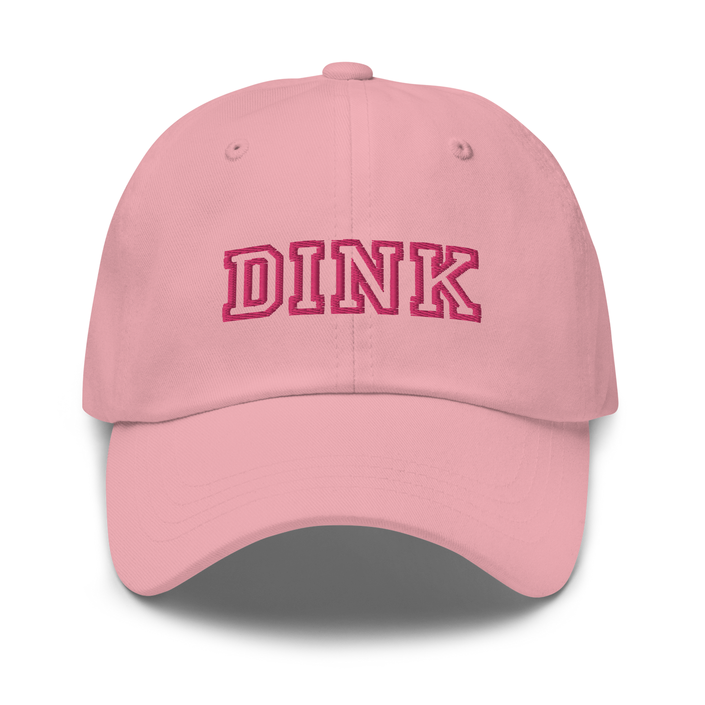 DINK Cap