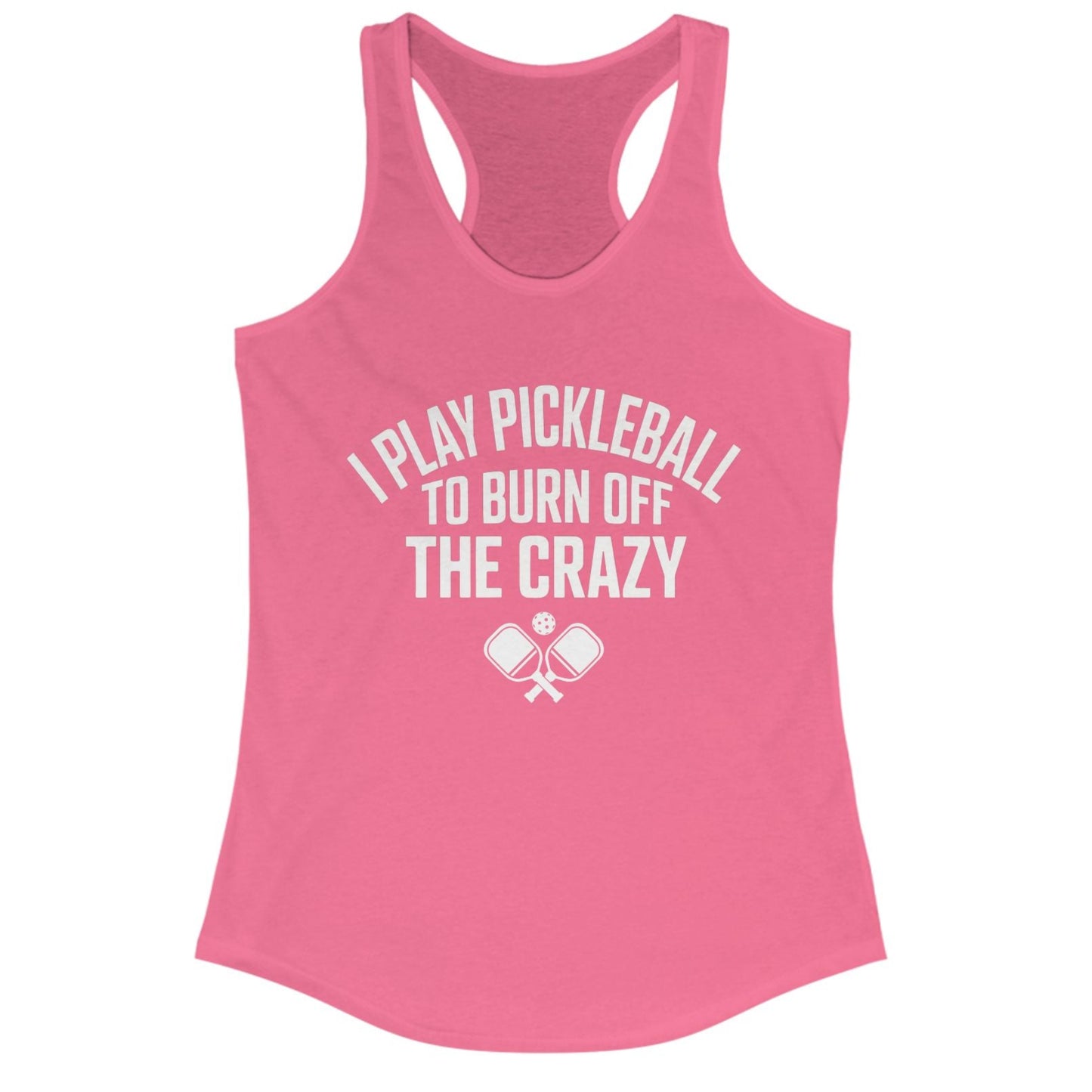 pink_pickleball_tank_top