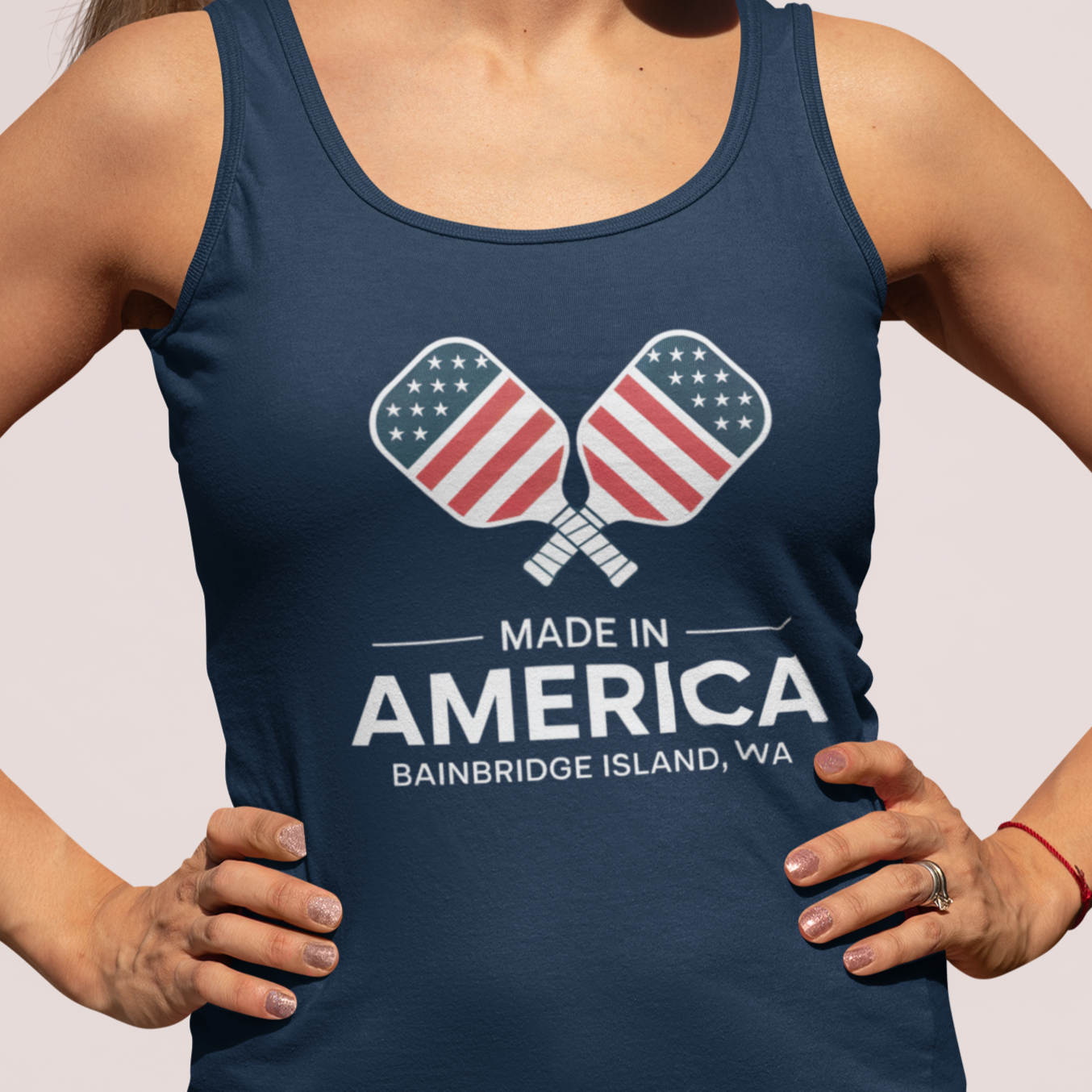 woman_in_navy_made_in_america_pickleball_tank