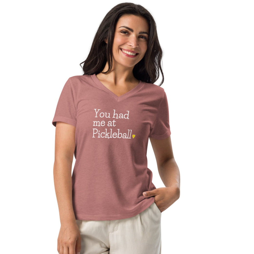 womens-relaxed-v-neck-t-shirt-heather-mauve