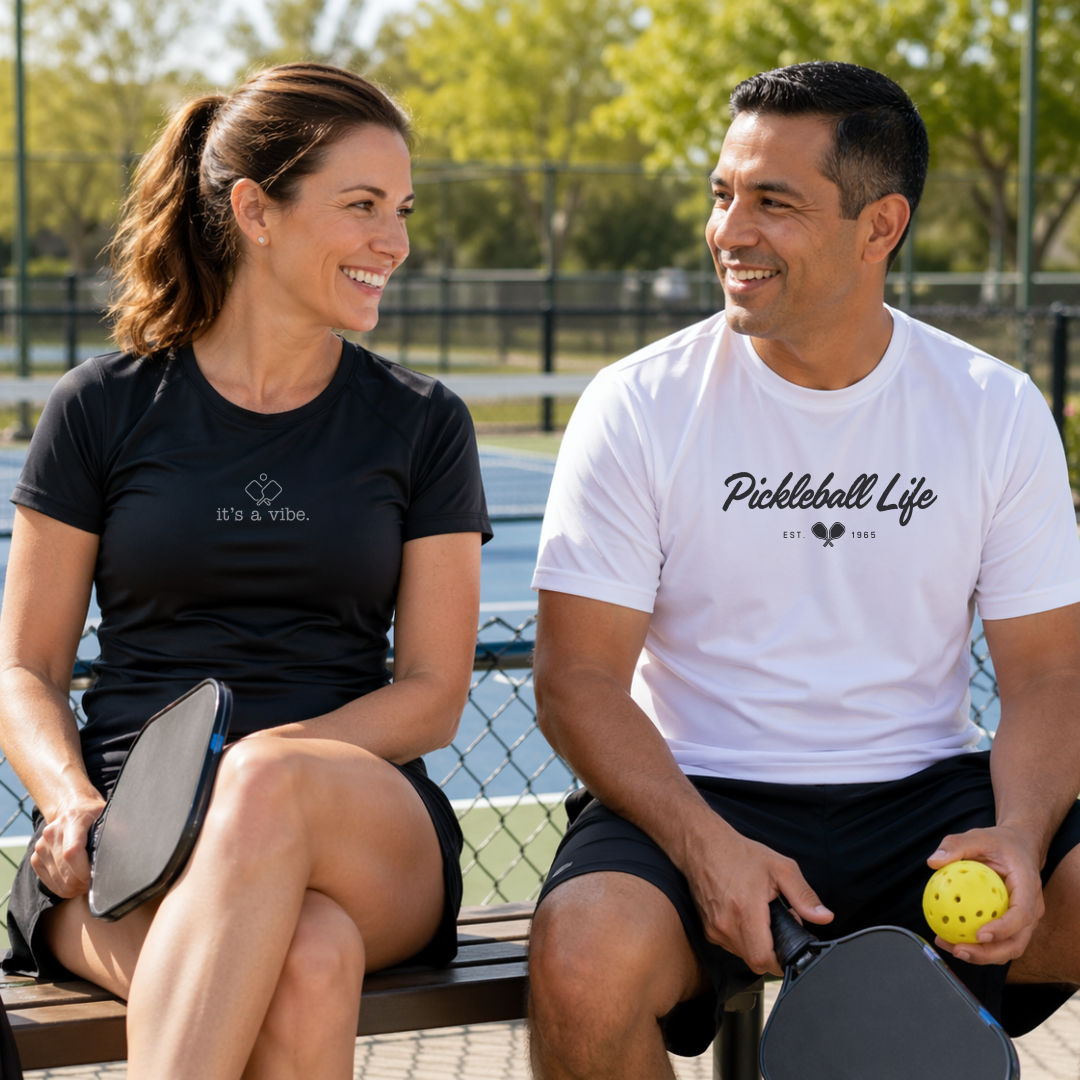 Pickleball by the Numbers: How Big Has This Sport Really Gotten?