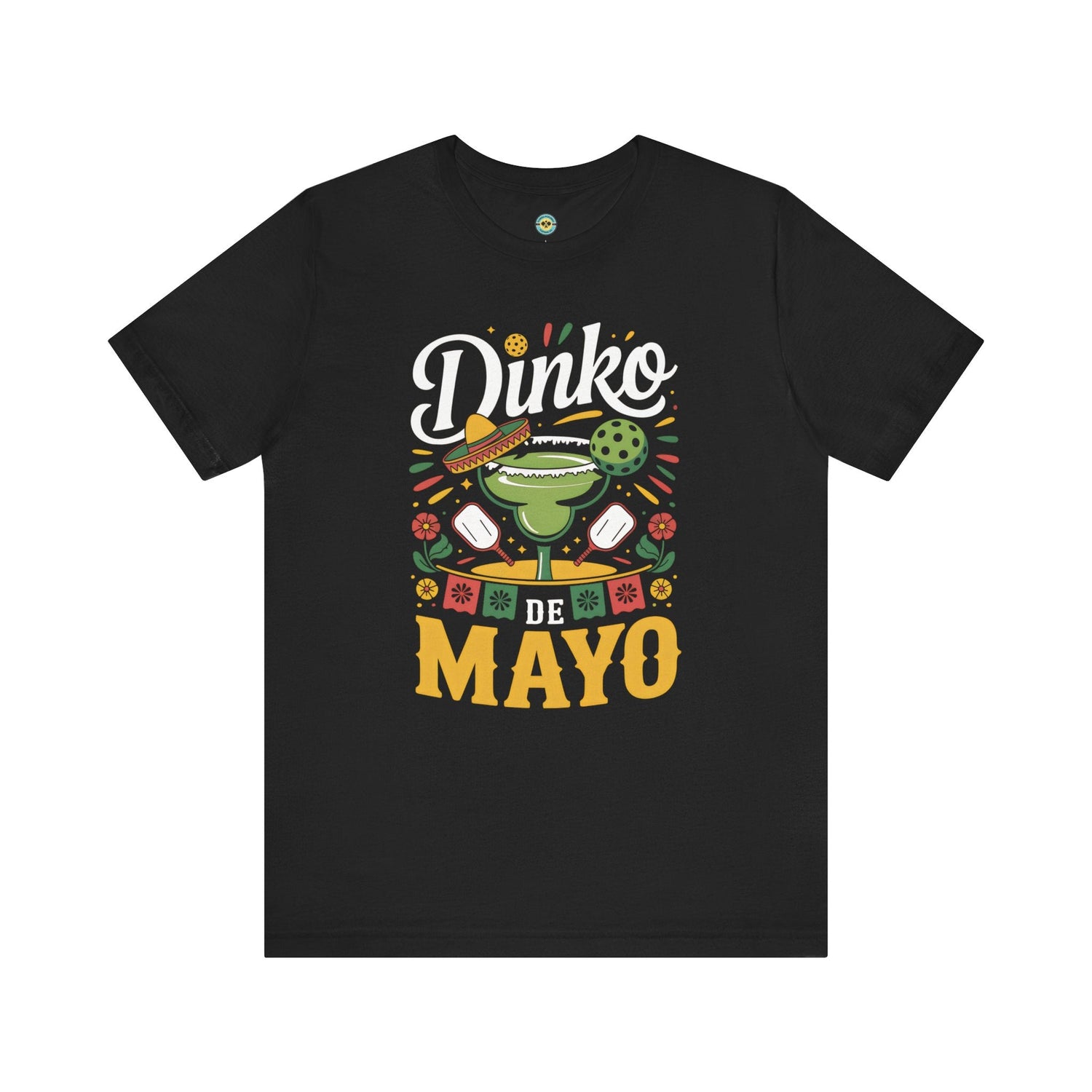 Cinco de Mayo