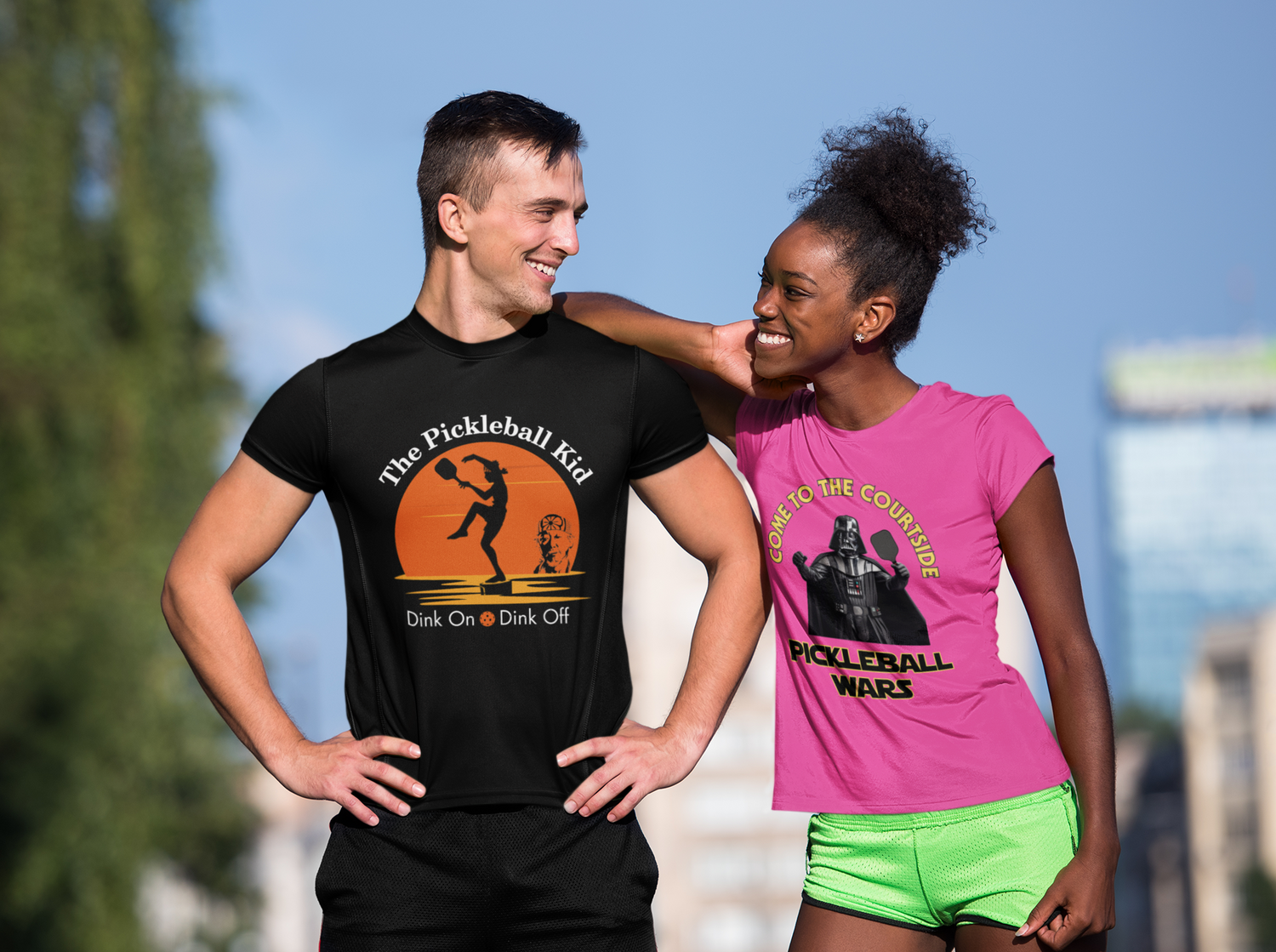 The Movie Collection