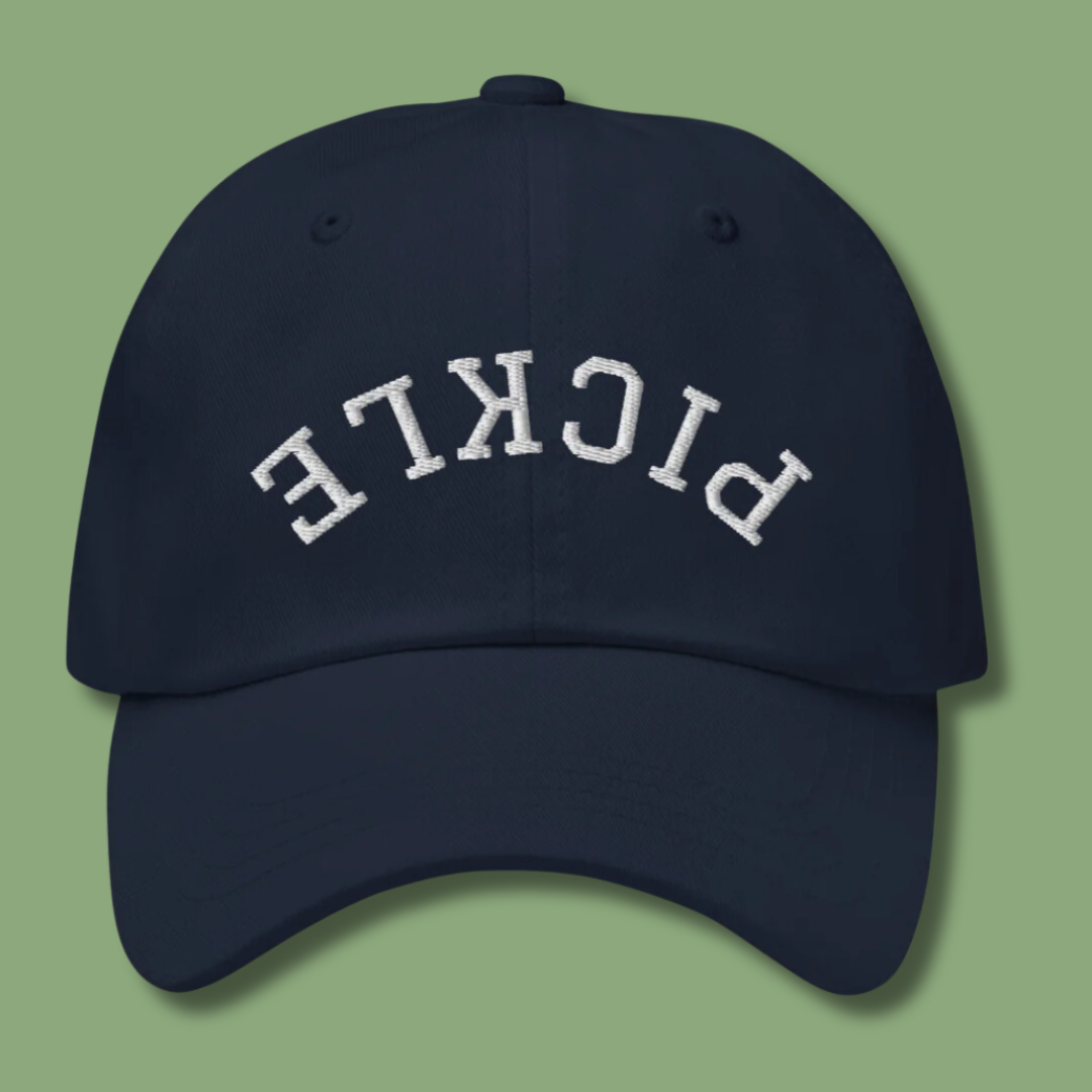 Caps & Visors