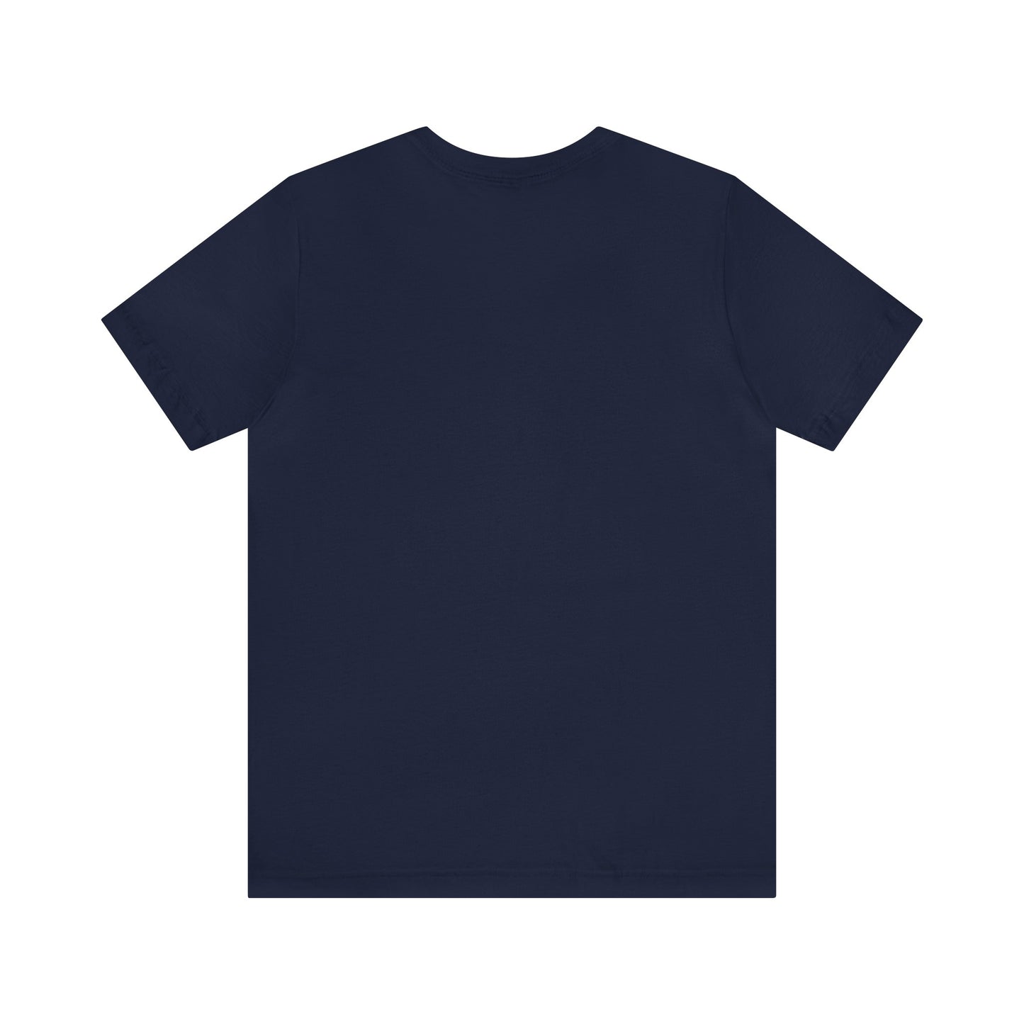 I'm Missing Pickleball For This? v1 Unisex Tee