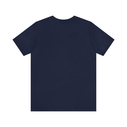I'm Missing Pickleball For This? v1 Unisex Tee