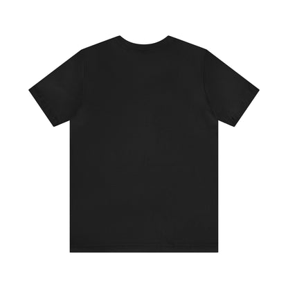 Pickleball World Order Unisex Tee