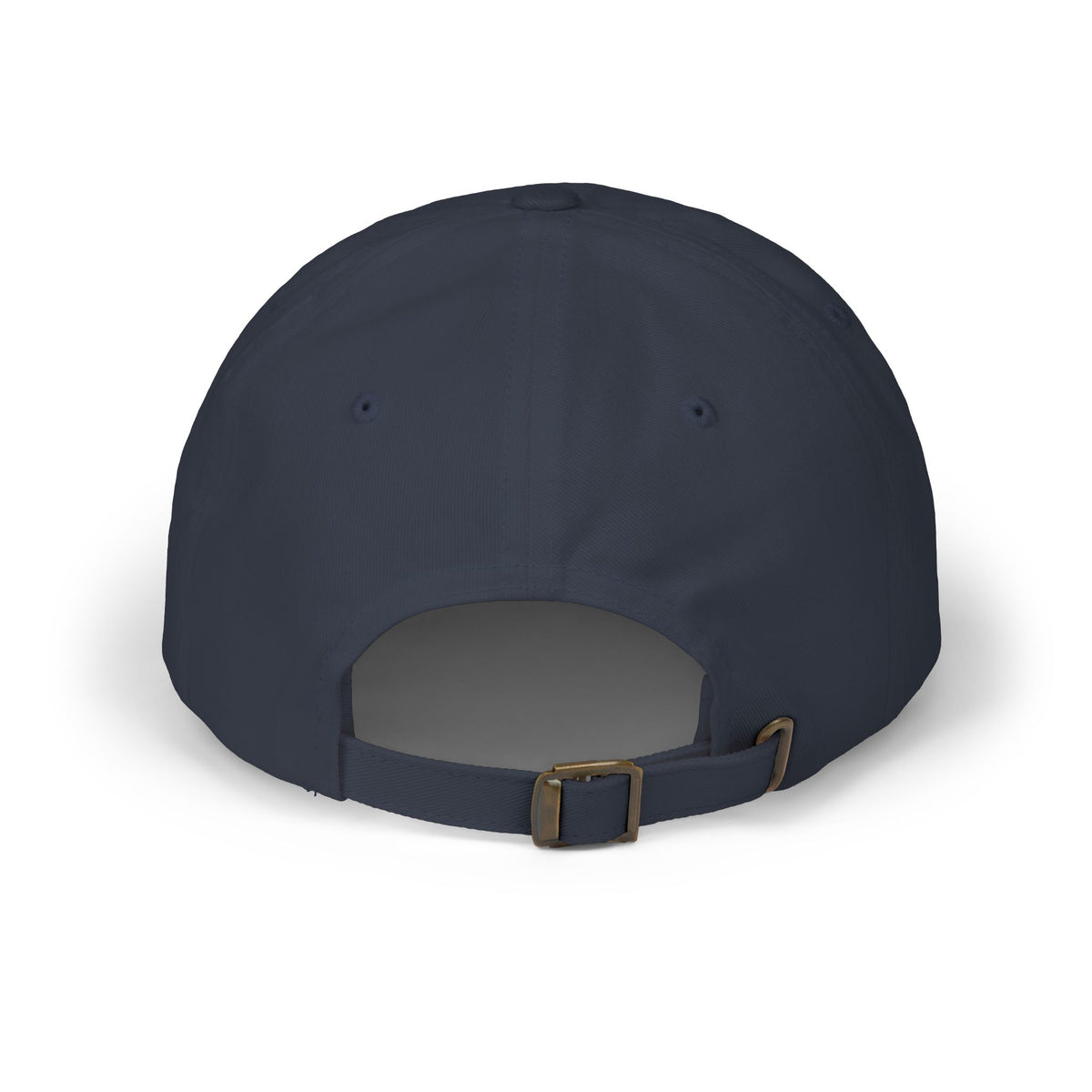 I'm Just Here For Pickleball Embroidered Pickleball Cap