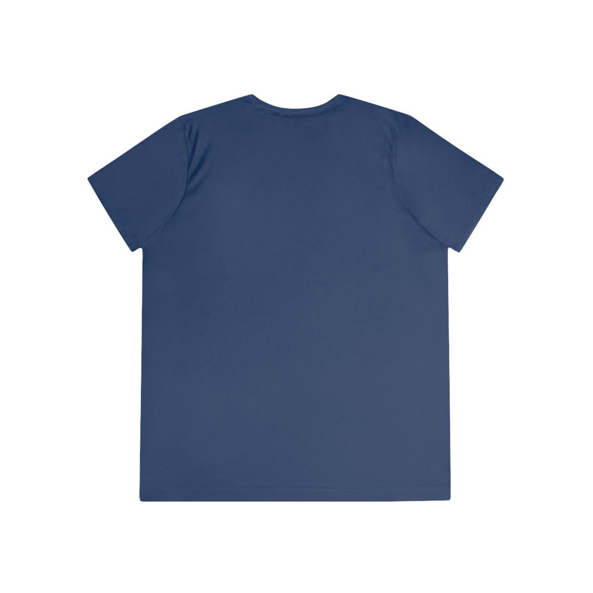 Pickleball Barbie Paddles Women's Performance Tee
