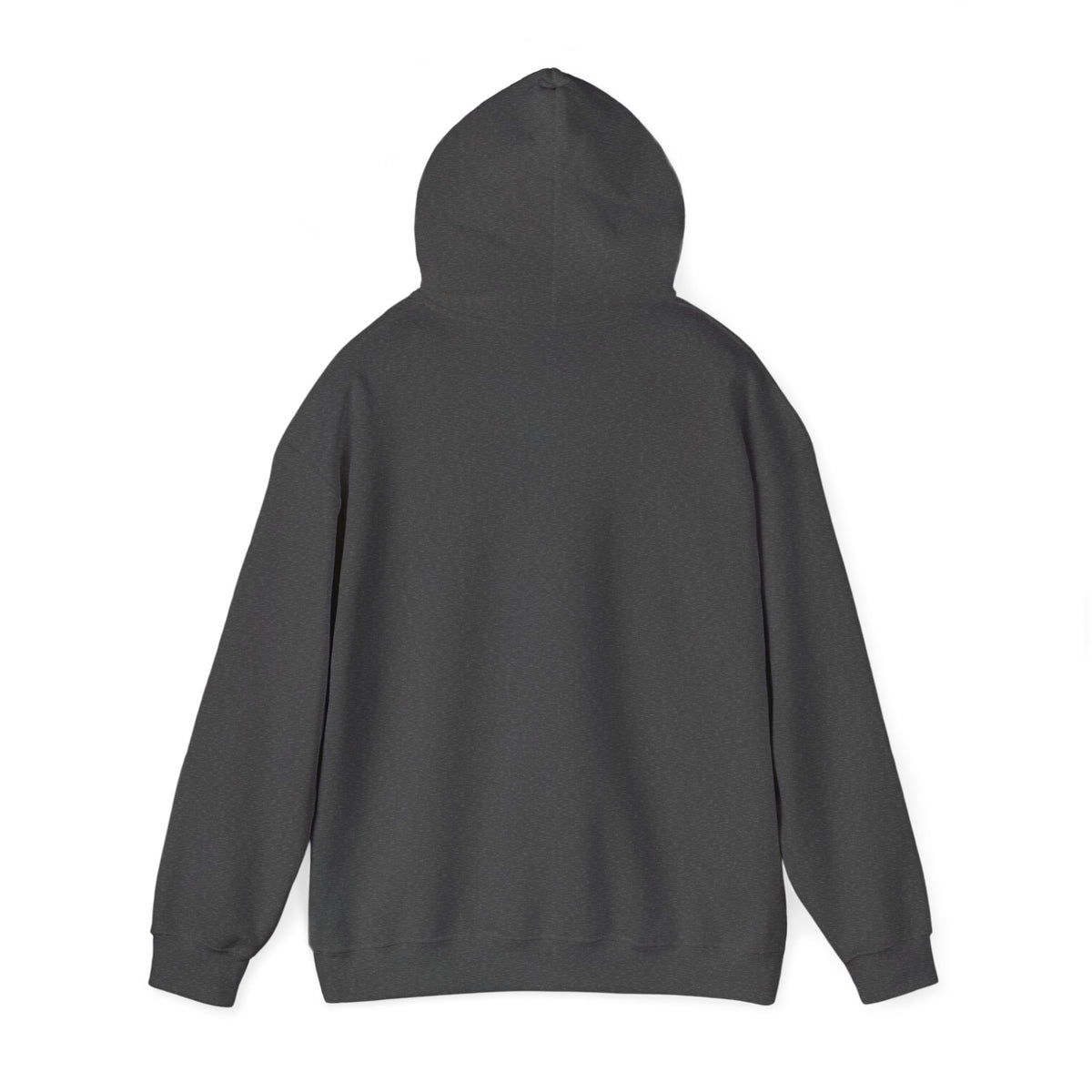 Pickleballer USA Unisex Hoodie