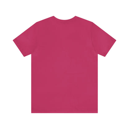 I'm Missing Pickleball For This? v1 Unisex Tee