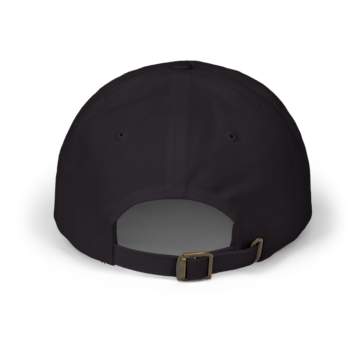 I'm Just Here For Pickleball Embroidered Pickleball Cap