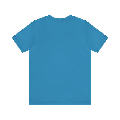 I'm Missing Pickleball For This? v1 Unisex Tee