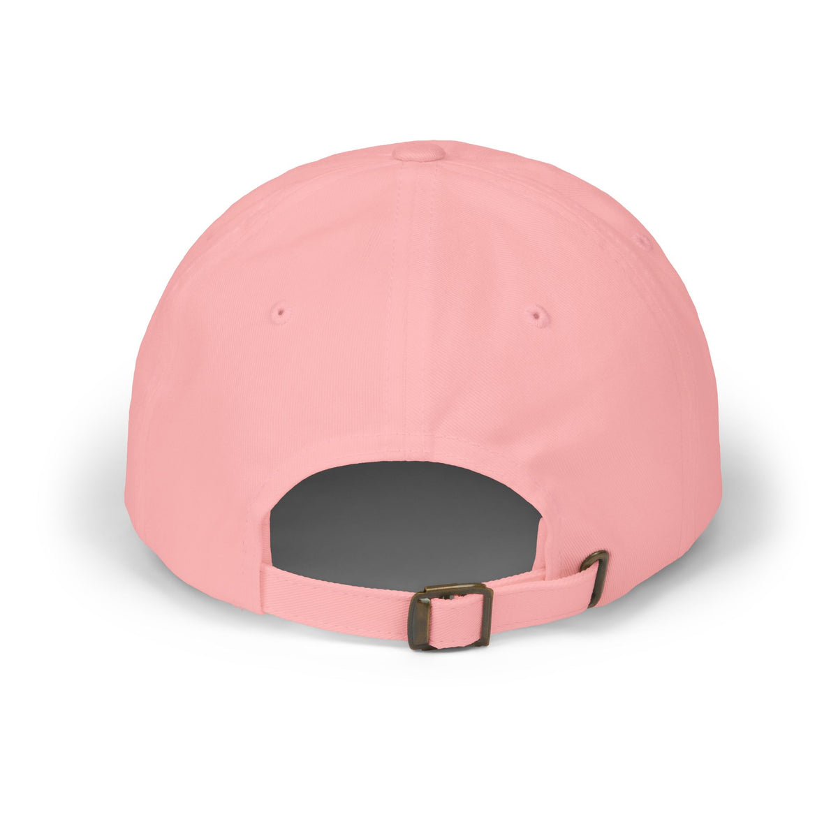 I'm Just Here For Pickleball Embroidered Pickleball Cap