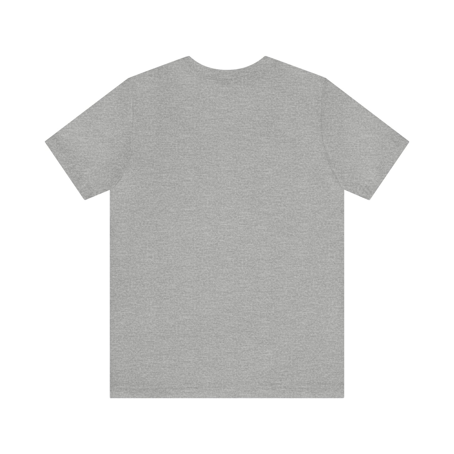 I'm Missing Pickleball For This? v1 Unisex Tee