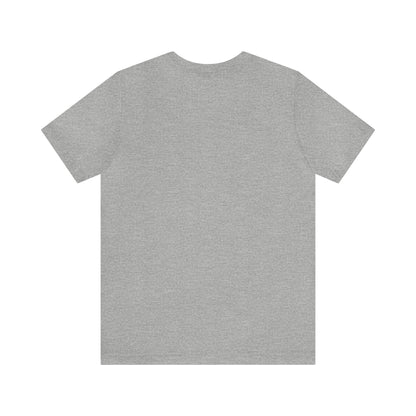 I'm Missing Pickleball For This? v1 Unisex Tee