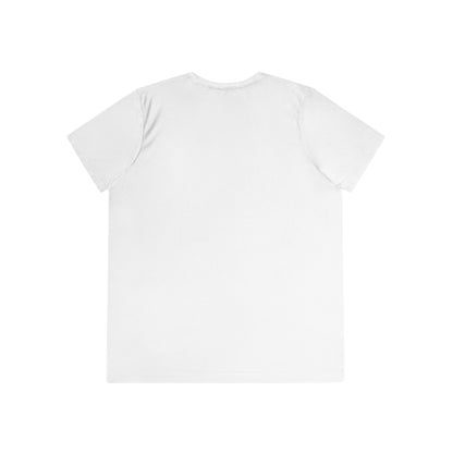 Pickleball Barbie Paddles Women's Performance Tee
