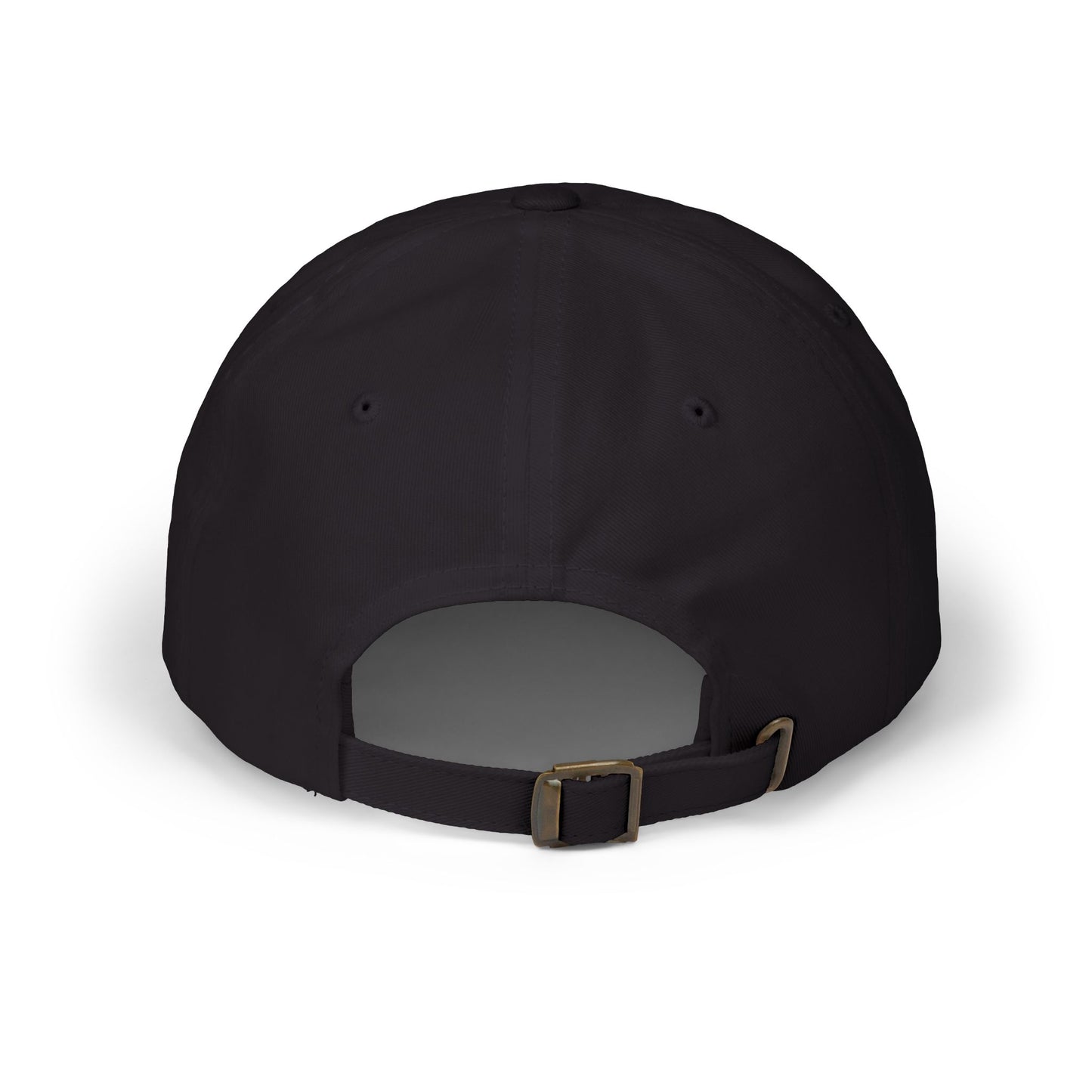 It's a Vibe Embroidered Pickleball Cap