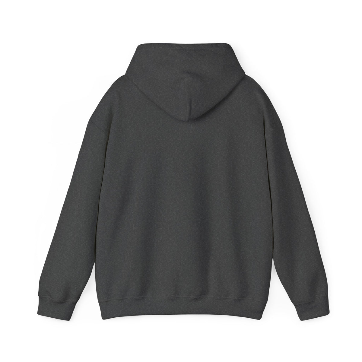 Pickleballer USA Unisex Hoodie