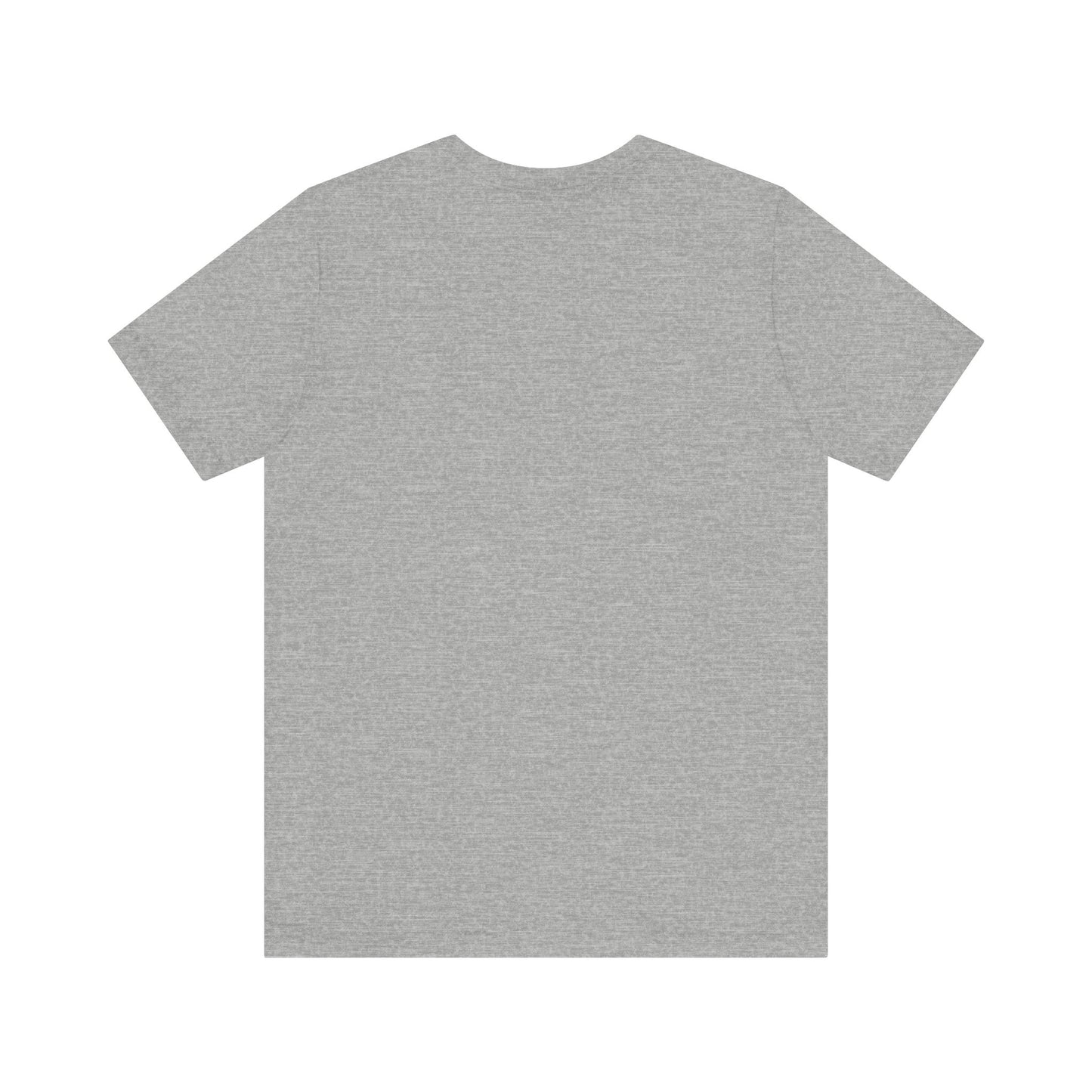 Steamboat Willie Pickleball Pandemonium Unisex Tee (Express Delivery)
