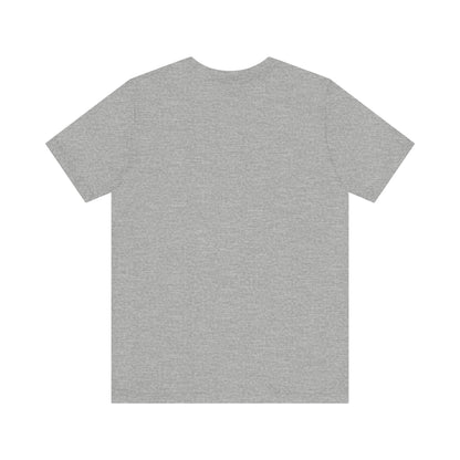 Steamboat Willie Pickleball Pandemonium Unisex Tee (Express Delivery)