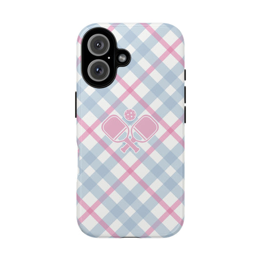Pickleball Phone Cases Pickle & Main Pickleball Phone Cases Pickle & Main