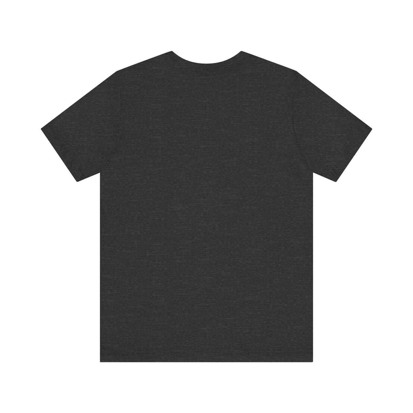 I Can't. I Have Pickleball. Unisex Tee (Express Delivery)