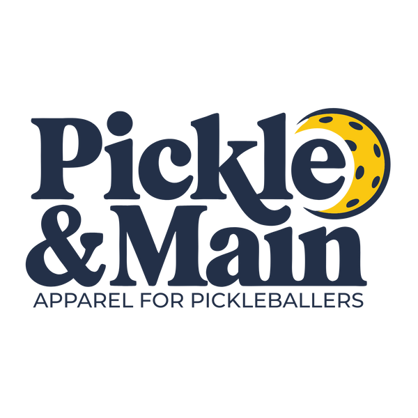 Pickle & Main