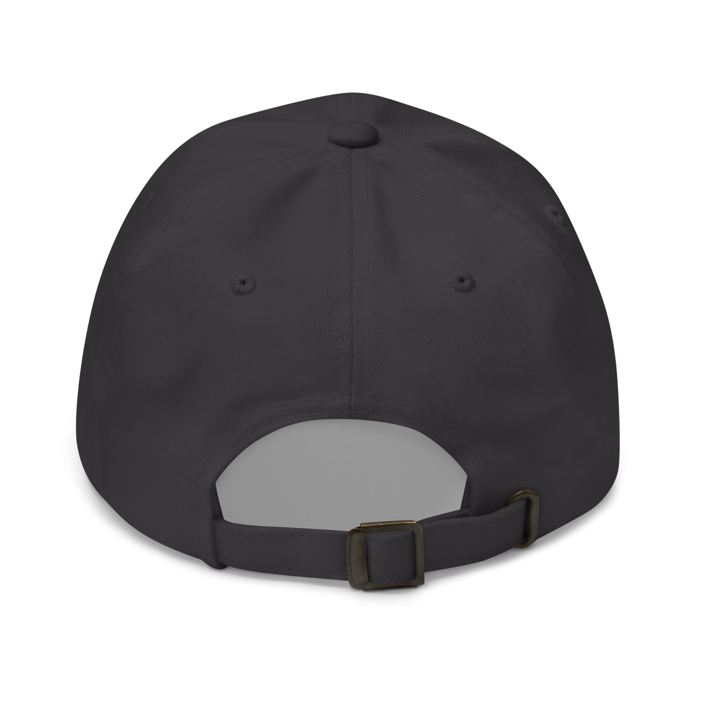 The Lobfather Cap