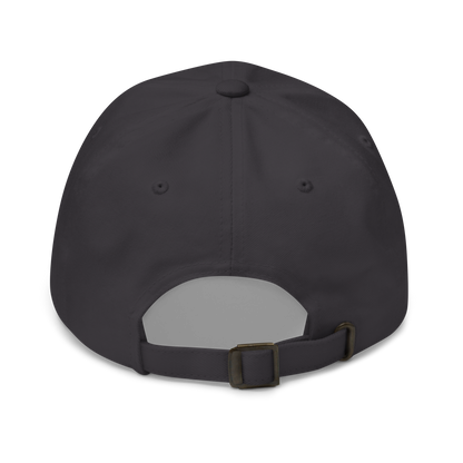 The Lobfather Cap