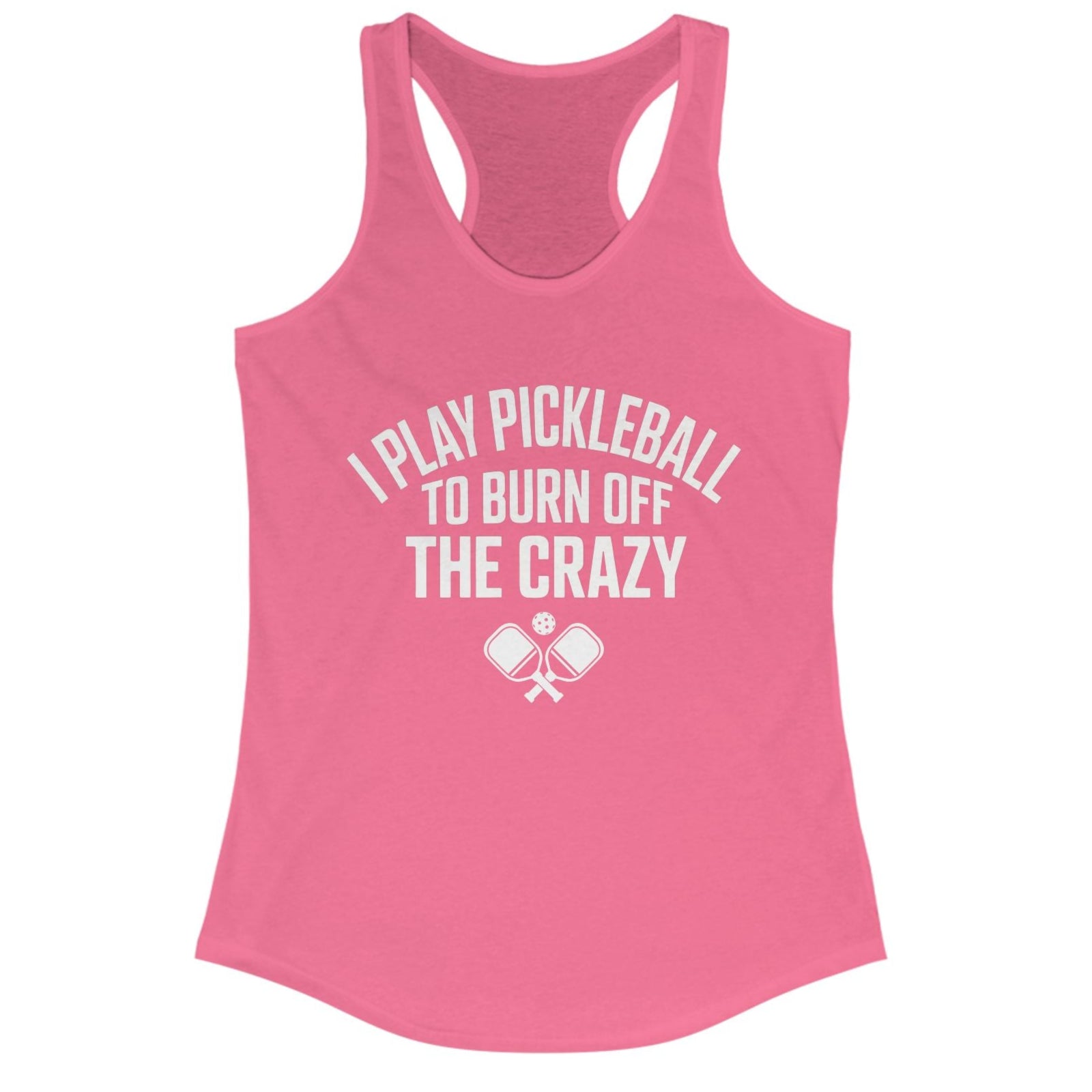 pink_pickleball_tank_top