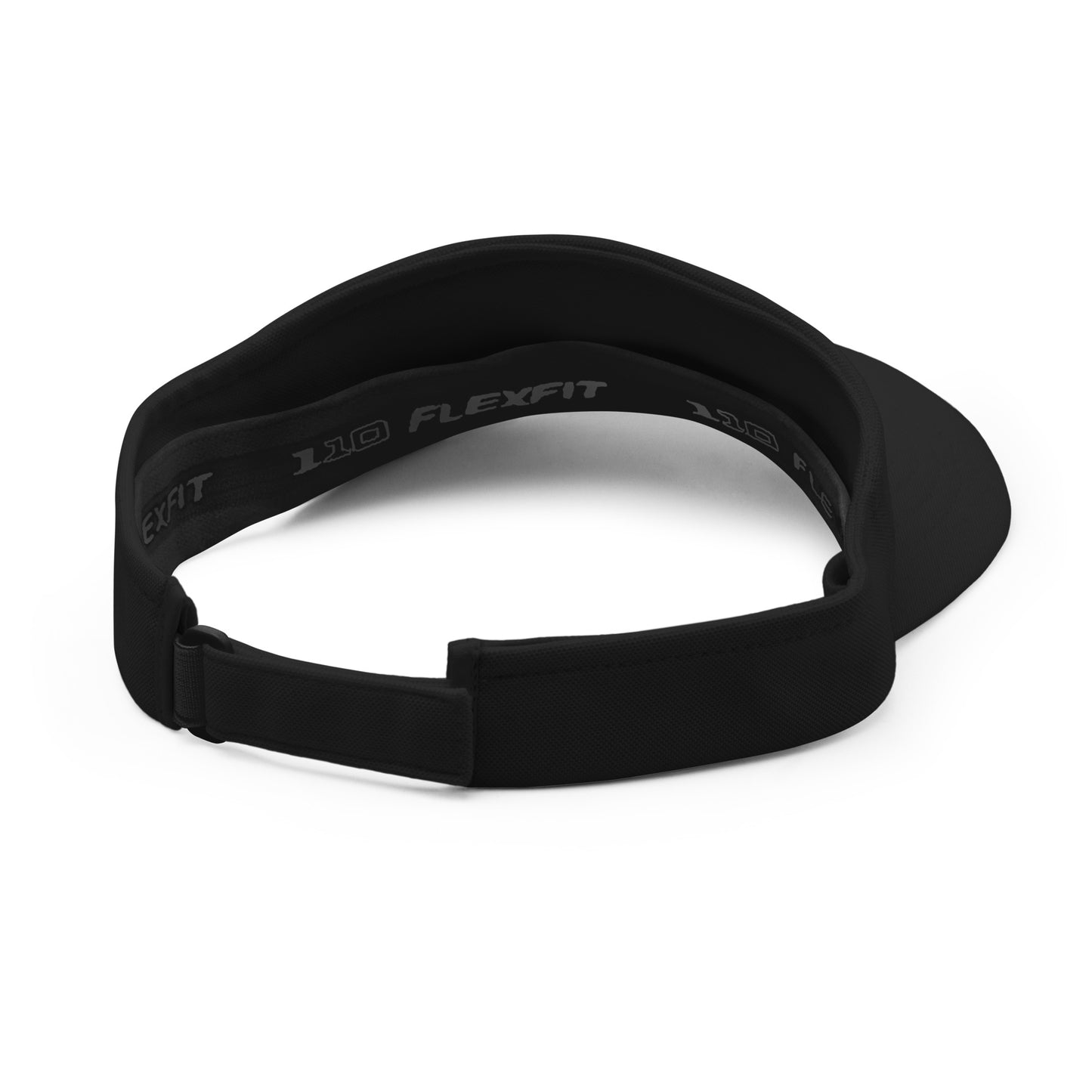 Fresh Dinks Pickleball Visor