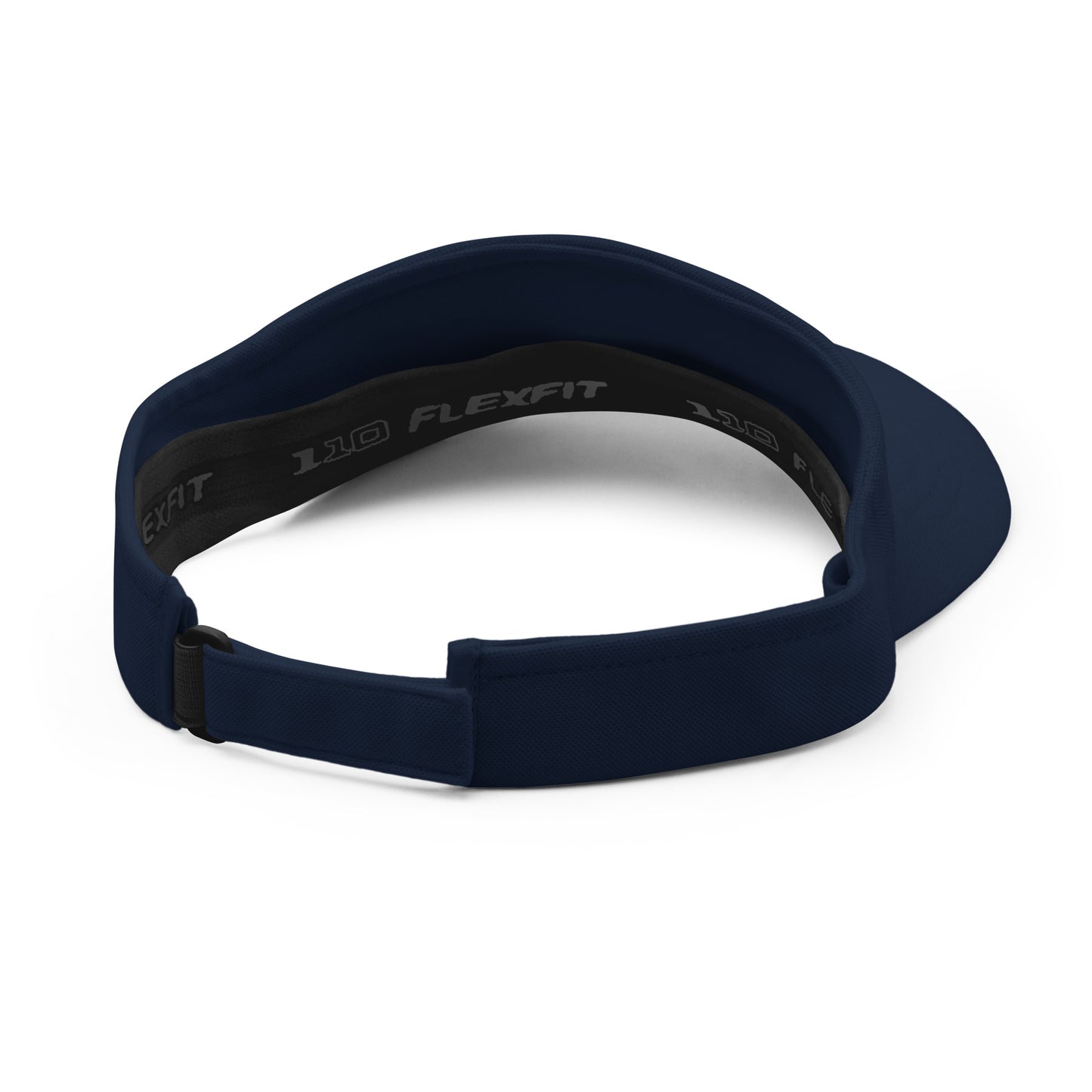 Fresh Dinks Pickleball Visor