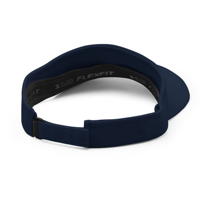 Fresh Dinks Pickleball Visor