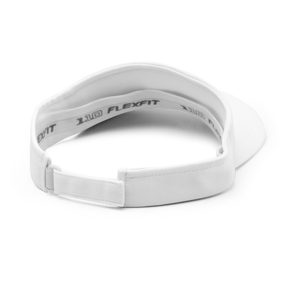 DINK Pickleball Visor