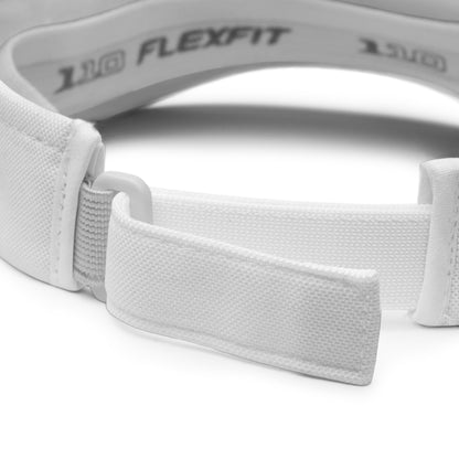Fresh Dinks Pickleball Visor